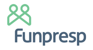 Alterações nos Regulamentos dos planos previdenciários da Funpresp são aprovadas pelo Conselho Deliberativo