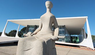 Progressividade de alíquota previdenciária de servidores é mantida pelo STF