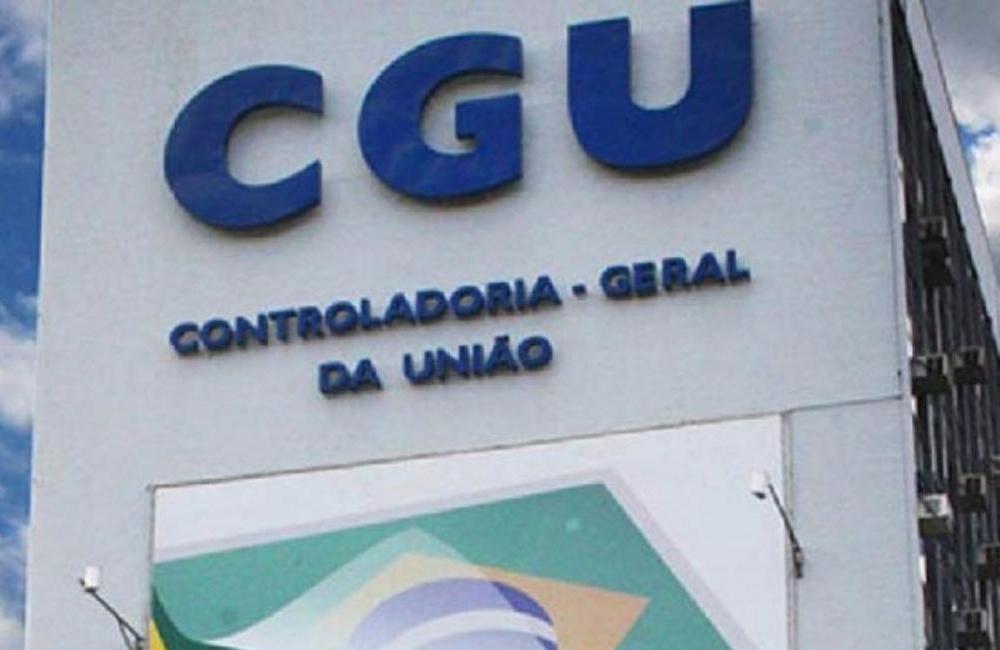 Transparência Internacional critica decisão da CGU de tornar pareceres sigilosos