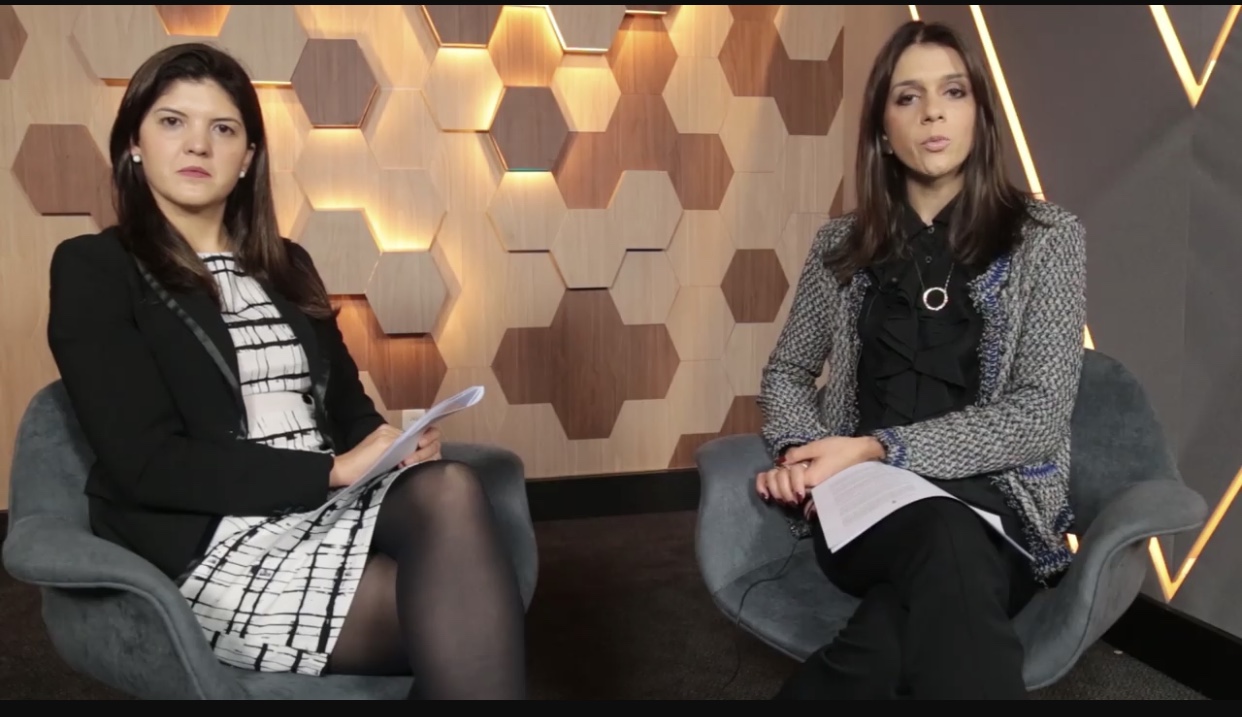 Fonacate acompanha julgamento de Ações Diretas de Inconstitucionalidade da reforma da Previdência