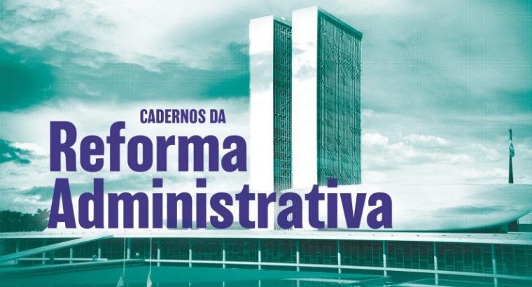 fonacate.org.br