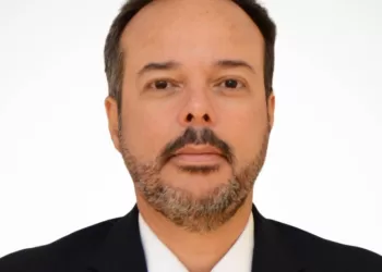 Epitácio da Silva Ribeiro