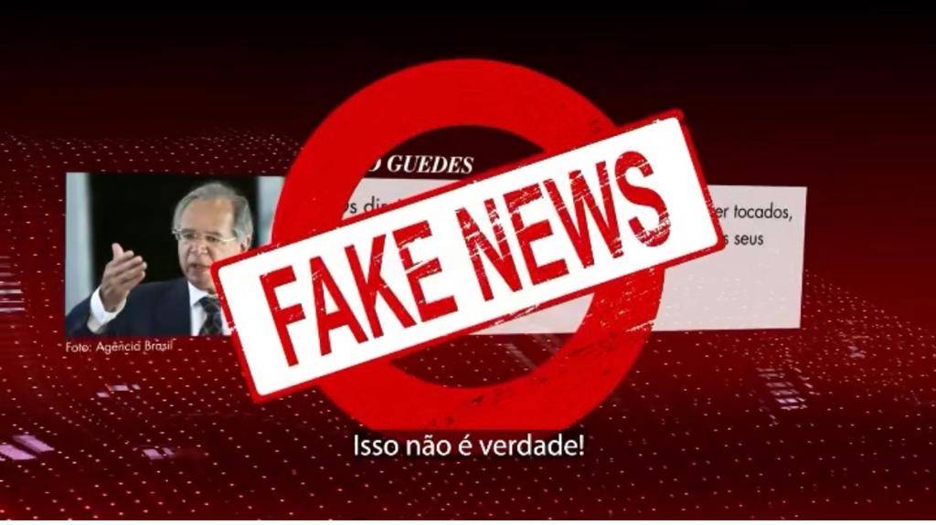 A PEC 32 vai aumentar a corrupção no Brasil