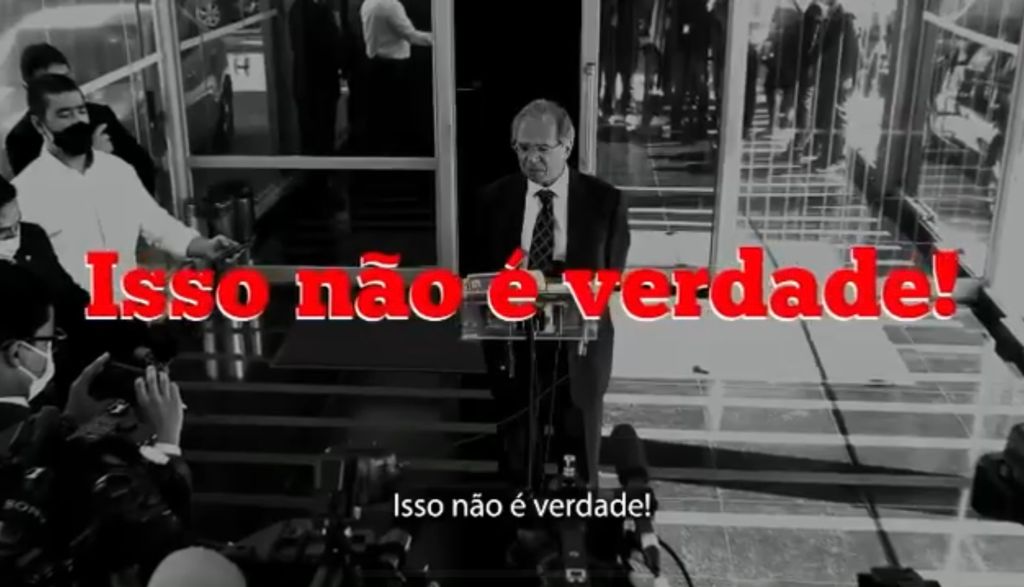 PEC 32 vai aumentar a corrupção no país