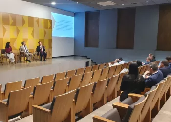 Com risco de calote, entidades retomam articulação conjunta em defesa dos precatórios