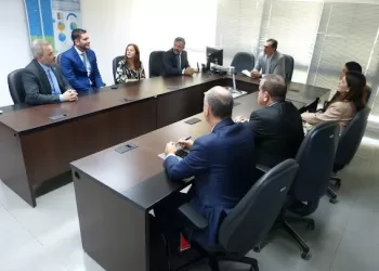 PRECATÓRIOS: Fonacate alerta AGU sobre risco de acúmulo da dívida