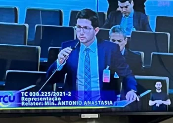 PRECATÓRIOS: TCU envia recomendações à Administração Pública e ao Congresso para evitar o calote