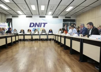 Mesa de Negociação: Governo não apresenta proposta de reajuste e frustra servidores