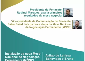 Diálogos Multissindicais 01