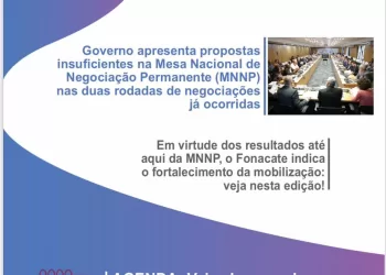 Diálogos Multissindicais 01