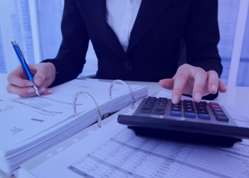 VITÓRIA» A pedido do Fonacate, governo ajusta cálculos do benefício especial nos assentamentos funcionais