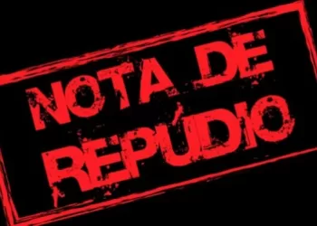 Nota de Repúdio» Servidores federais repudiam demora do MGI sobre proposta de reajuste e calendários de negociação