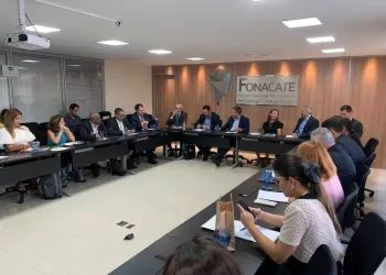 Assembleia: Entidades avaliam movimentos da reforma administrativa e planejam novos atos pela recomposição dos federais