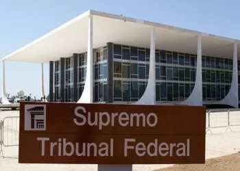 Após decisão do STF, governo vai restabelecer normalidade no pagamento de precatórios