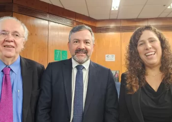 Câmara Técnica de Transformação do Estado debate alternativas à PEC 32