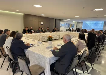 Assembleia: Entidades registram decepção quanto à condução das negociações salariais com servidores federais