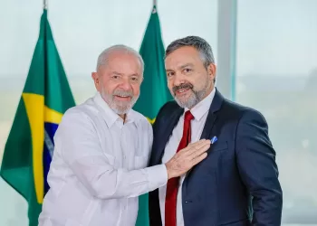 Governo federal reconhece importância do Fonacate na aprovação da Lei dos Concursos