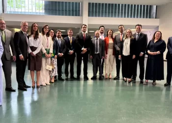 PEC 66/2023: Após intensa mobilização, CCJ da Câmara aprova parecer que preserva direitos de aposentadoria para servidores públicos