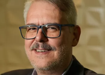 Marco Antônio de Oliveira