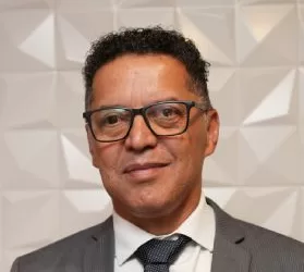 Elson José da Silva