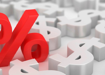 REAJUSTE» Votação da LOA está prevista para 19 de março; pagamento em abril fica inviável