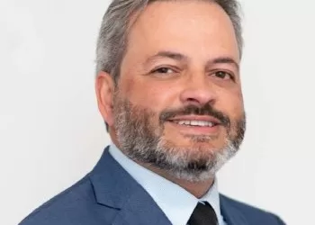 Bob Everson Carvalho Machado