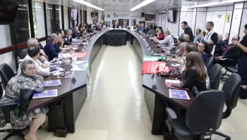 Governo protela respostas à pauta reivindicatória dos servidores