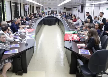 Governo protela respostas à pauta reivindicatória dos servidores