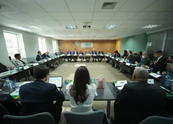 Reforma Administrativa: Fonacate aponta riscos e articula mobilização nacional