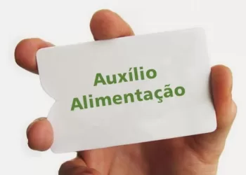 Governo dá prazo até dia 5 para entidades responderem sobre reajuste dos benefícios