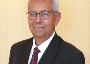Carlos José de Castro