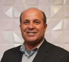 Cássio Cabral Kelly