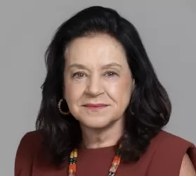 Cássio Cabral Kelly