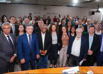 MGI confirma reunião da Mesa de Negociação para o final de junho