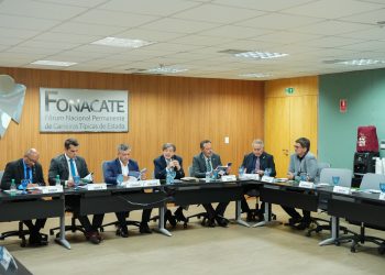 Orçamento de 2027» É hora de garantir a recomposição salarial dos servidores federais